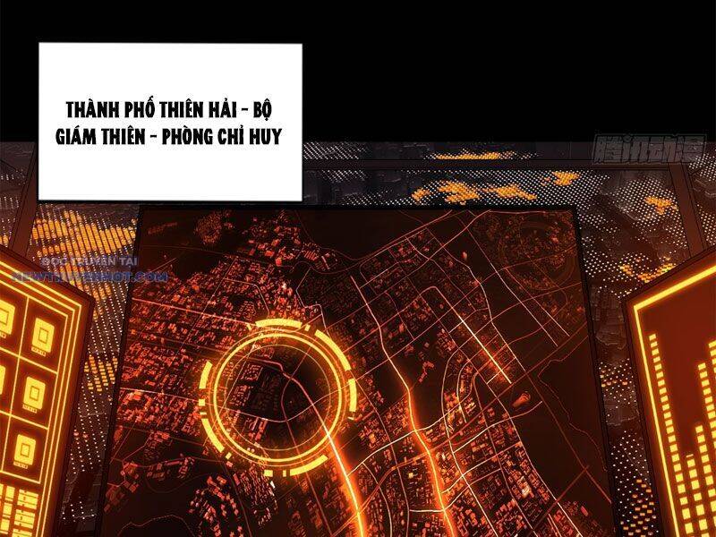 Đại Lộ Vô Danh Chapter 32 - Trang 2