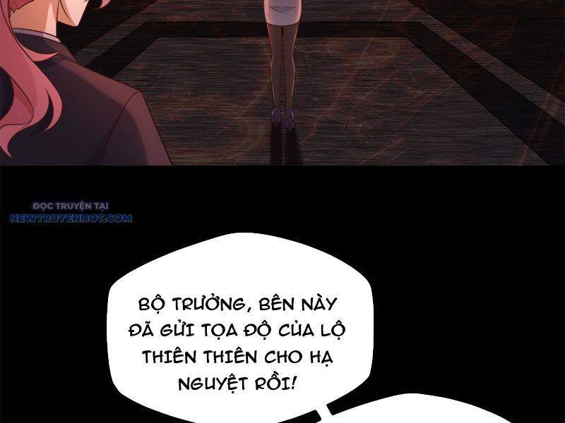 Đại Lộ Vô Danh Chapter 32 - Trang 2