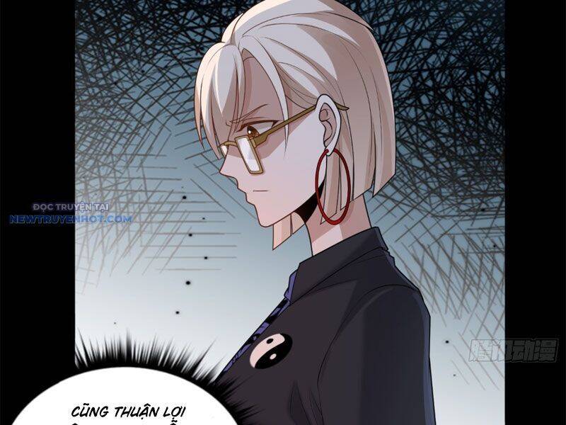 Đại Lộ Vô Danh Chapter 32 - Trang 2