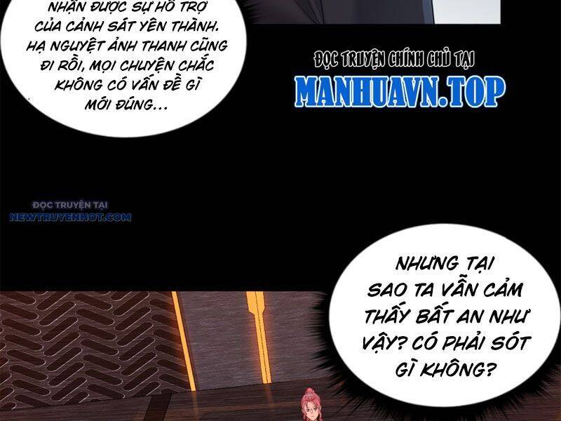 Đại Lộ Vô Danh Chapter 32 - Trang 2