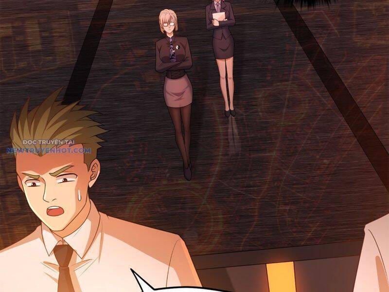 Đại Lộ Vô Danh Chapter 32 - Trang 2