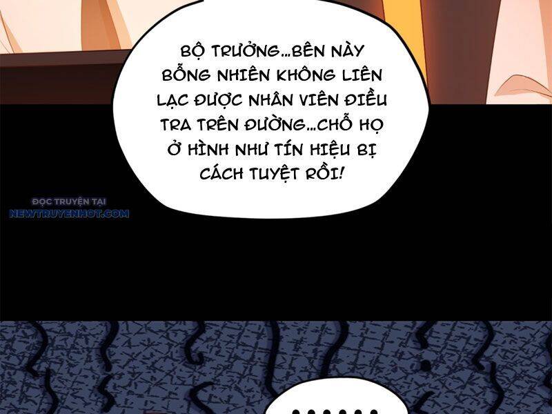 Đại Lộ Vô Danh Chapter 32 - Trang 2