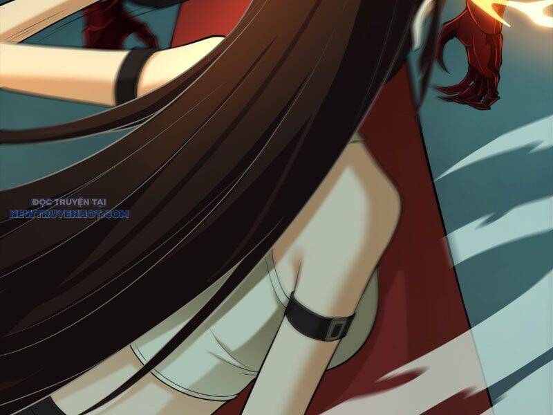 Đại Lộ Vô Danh Chapter 32 - Trang 2