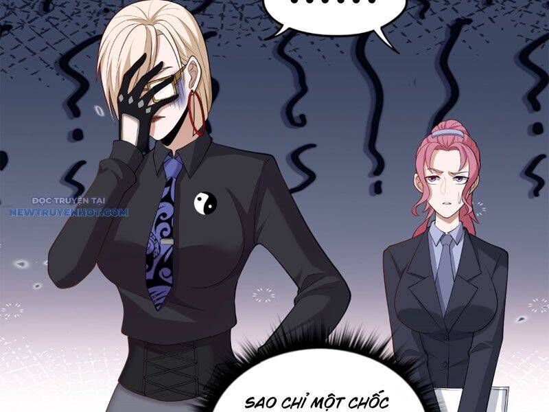Đại Lộ Vô Danh Chapter 32 - Trang 2