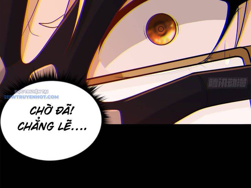 Đại Lộ Vô Danh Chapter 32 - Trang 2
