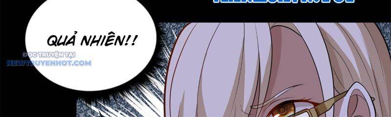 Đại Lộ Vô Danh Chapter 32 - Trang 2