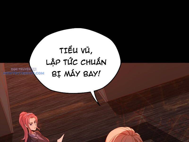 Đại Lộ Vô Danh Chapter 32 - Trang 2