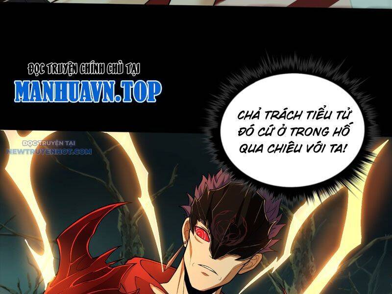 Đại Lộ Vô Danh Chapter 32 - Trang 2