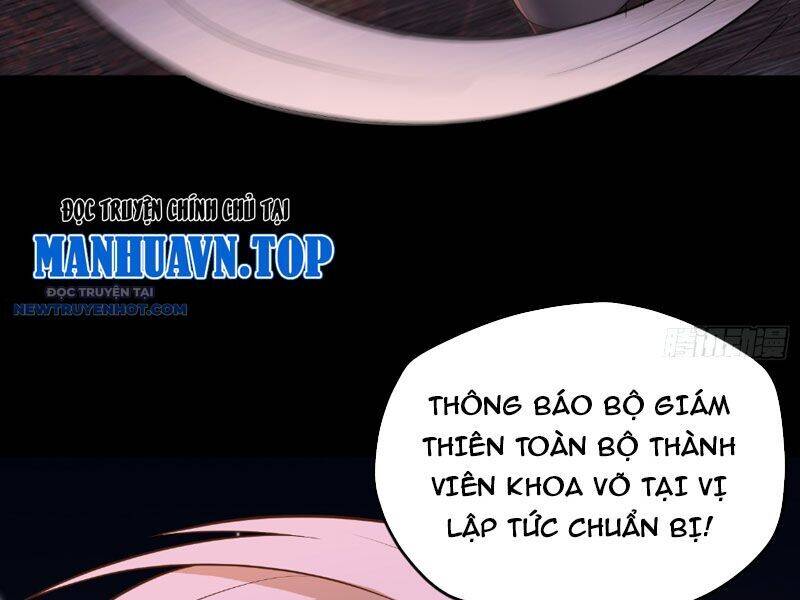 Đại Lộ Vô Danh Chapter 32 - Trang 2
