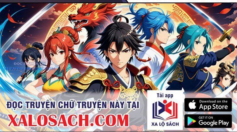 Đại Lộ Vô Danh Chapter 32 - Trang 2