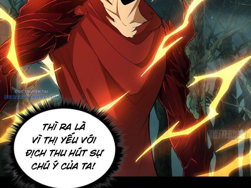 Đại Lộ Vô Danh Chapter 32 - Trang 2
