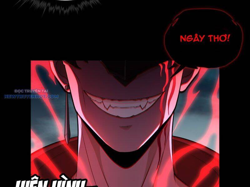 Đại Lộ Vô Danh Chapter 32 - Trang 2
