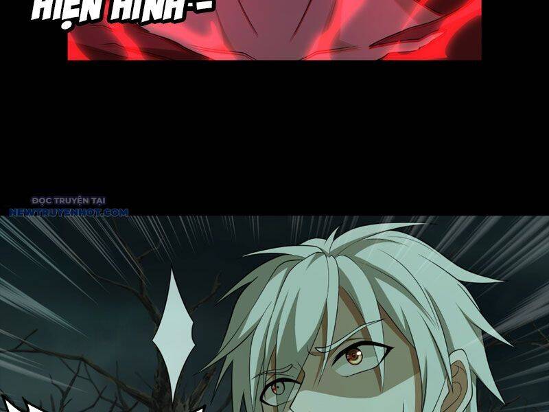 Đại Lộ Vô Danh Chapter 32 - Trang 2