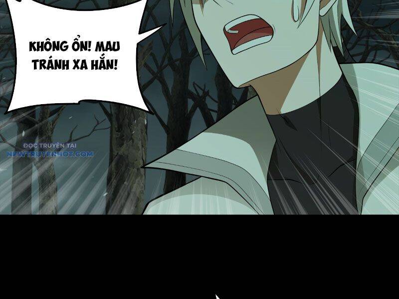 Đại Lộ Vô Danh Chapter 32 - Trang 2