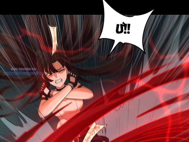 Đại Lộ Vô Danh Chapter 32 - Trang 2
