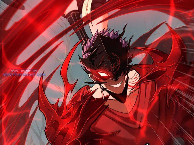 Đại Lộ Vô Danh Chapter 32 - Trang 2