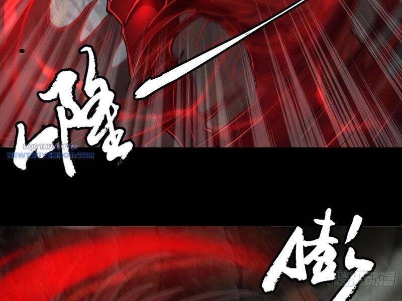 Đại Lộ Vô Danh Chapter 32 - Trang 2