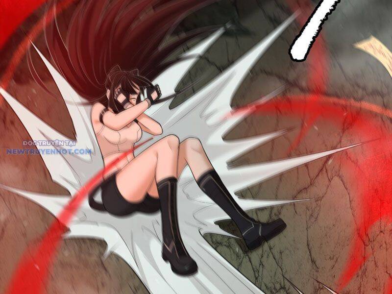 Đại Lộ Vô Danh Chapter 32 - Trang 2