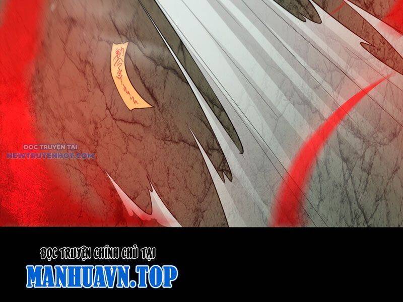 Đại Lộ Vô Danh Chapter 32 - Trang 2