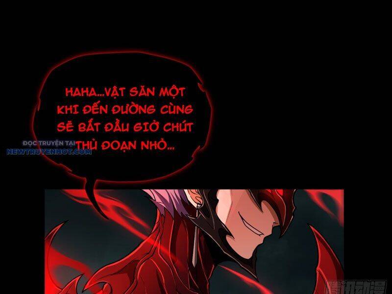 Đại Lộ Vô Danh Chapter 32 - Trang 2
