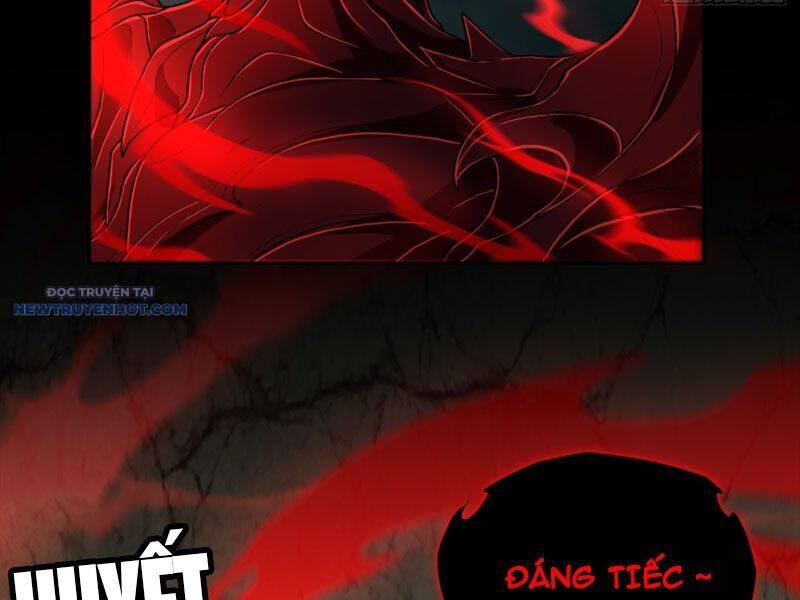 Đại Lộ Vô Danh Chapter 32 - Trang 2