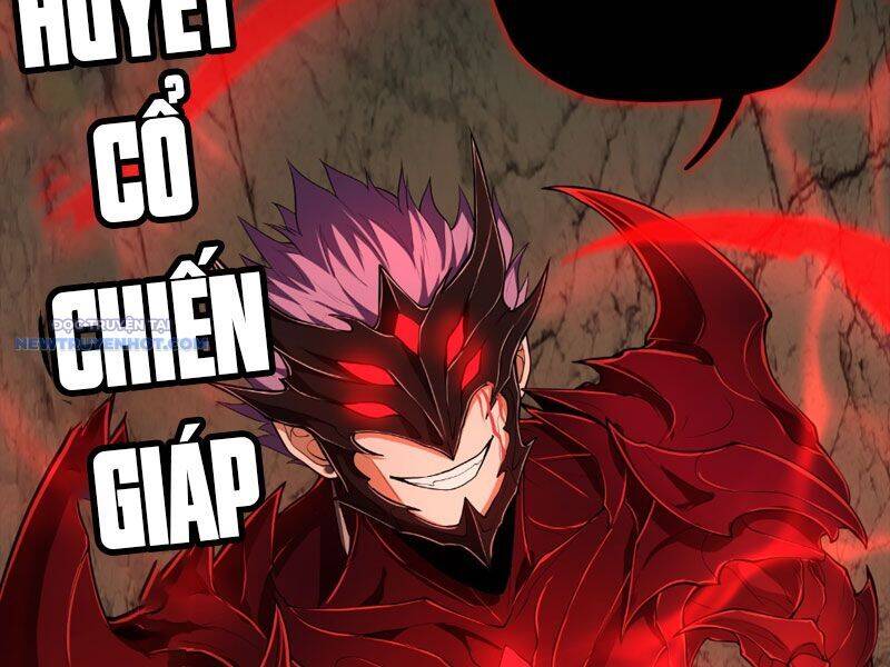 Đại Lộ Vô Danh Chapter 32 - Trang 2