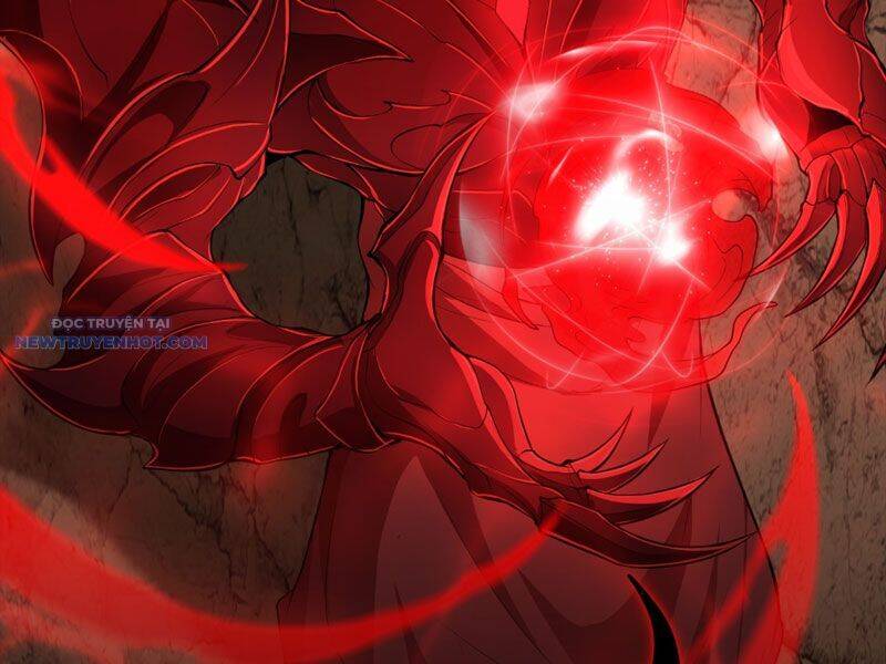 Đại Lộ Vô Danh Chapter 32 - Trang 2