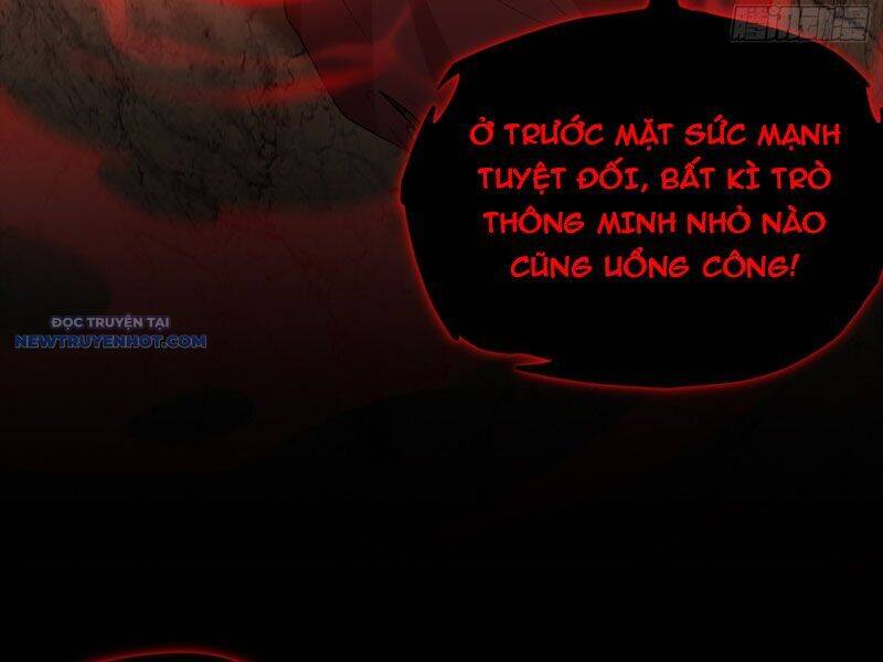 Đại Lộ Vô Danh Chapter 32 - Trang 2