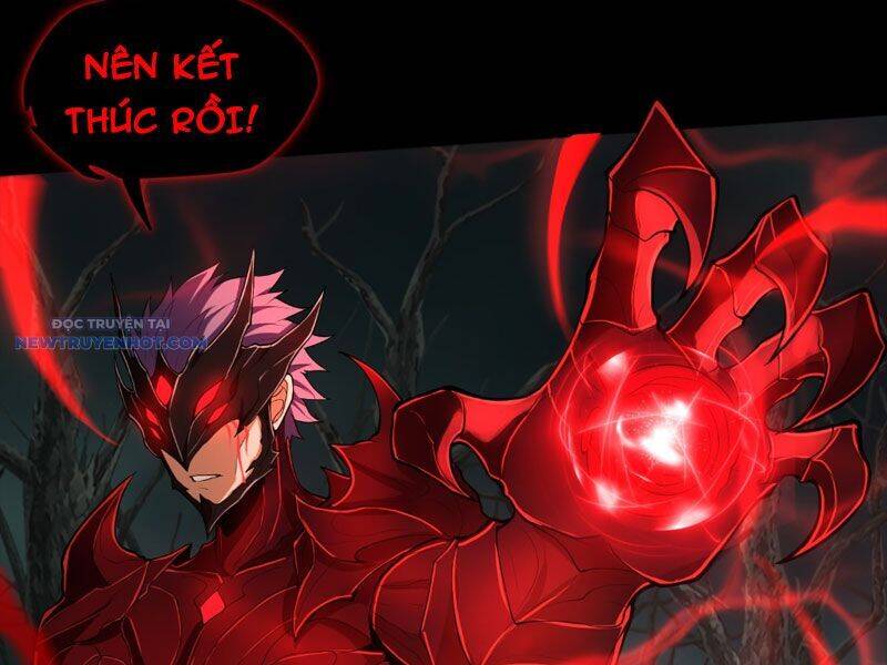 Đại Lộ Vô Danh Chapter 32 - Trang 2