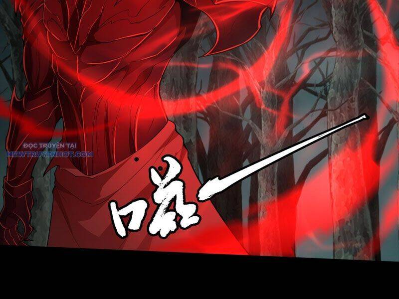 Đại Lộ Vô Danh Chapter 32 - Trang 2