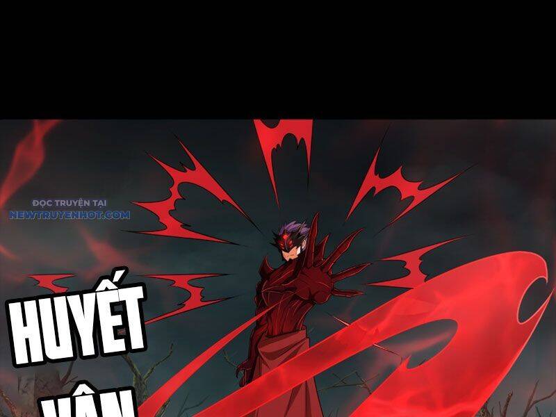 Đại Lộ Vô Danh Chapter 32 - Trang 2
