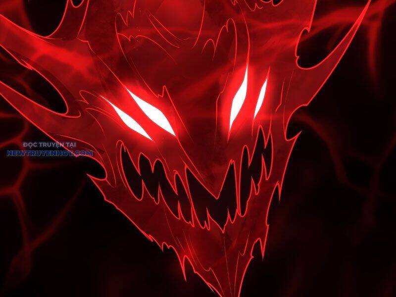 Đại Lộ Vô Danh Chapter 32 - Trang 2
