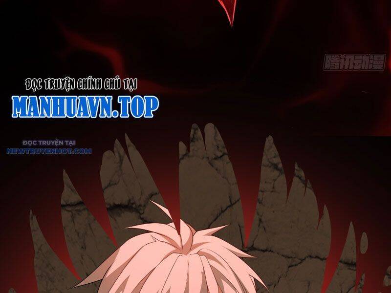Đại Lộ Vô Danh Chapter 32 - Trang 2