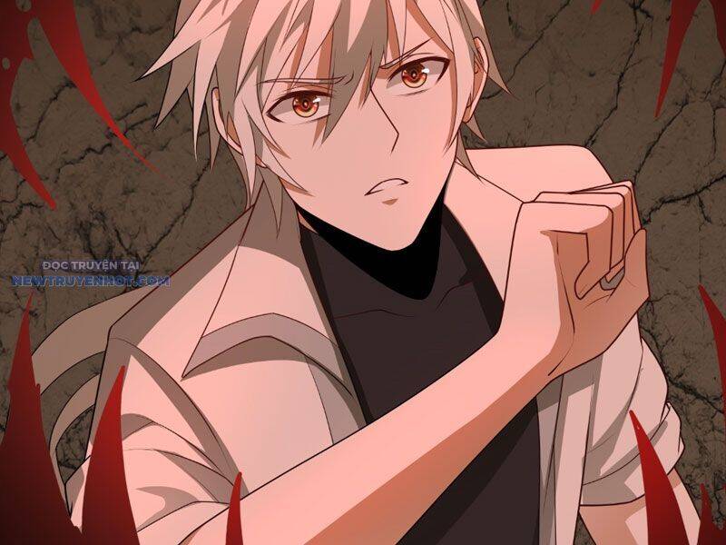 Đại Lộ Vô Danh Chapter 32 - Trang 2