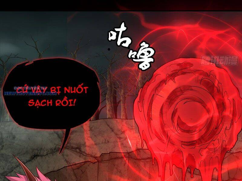 Đại Lộ Vô Danh Chapter 32 - Trang 2