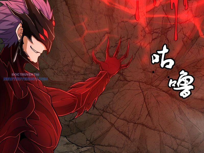 Đại Lộ Vô Danh Chapter 32 - Trang 2