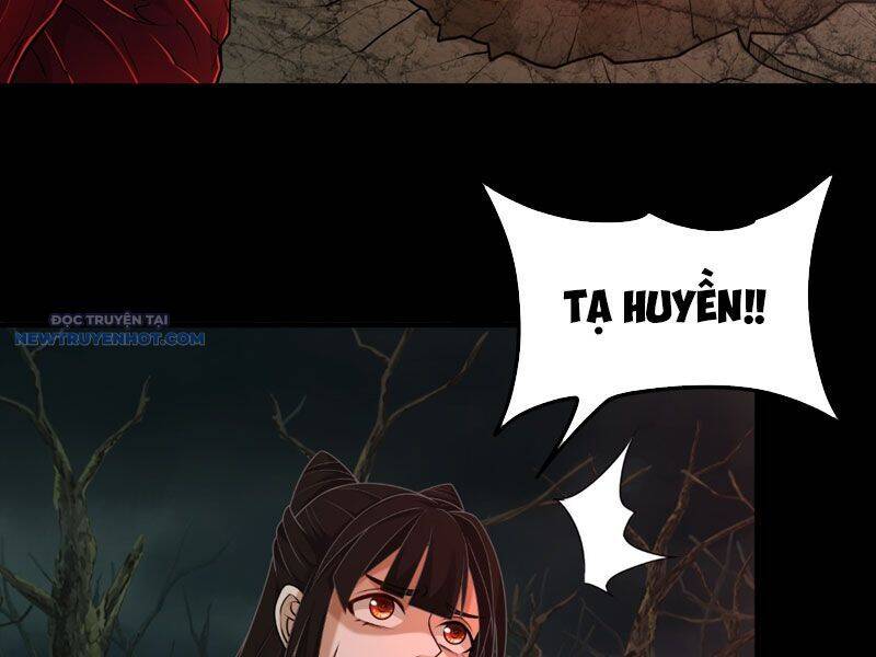 Đại Lộ Vô Danh Chapter 32 - Trang 2