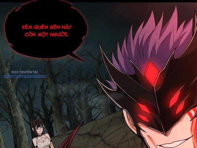Đại Lộ Vô Danh Chapter 32 - Trang 2