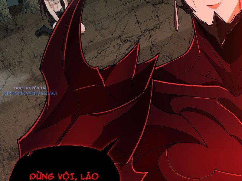 Đại Lộ Vô Danh Chapter 32 - Trang 2