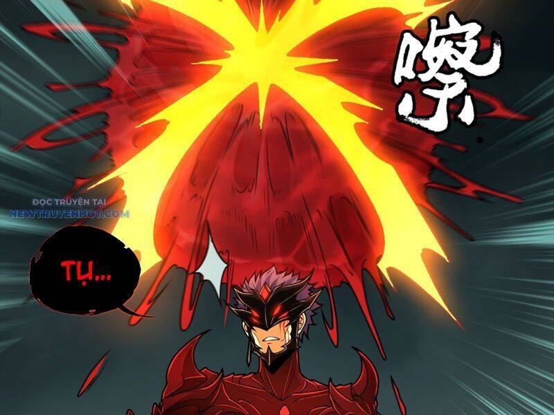 Đại Lộ Vô Danh Chapter 32 - Trang 2