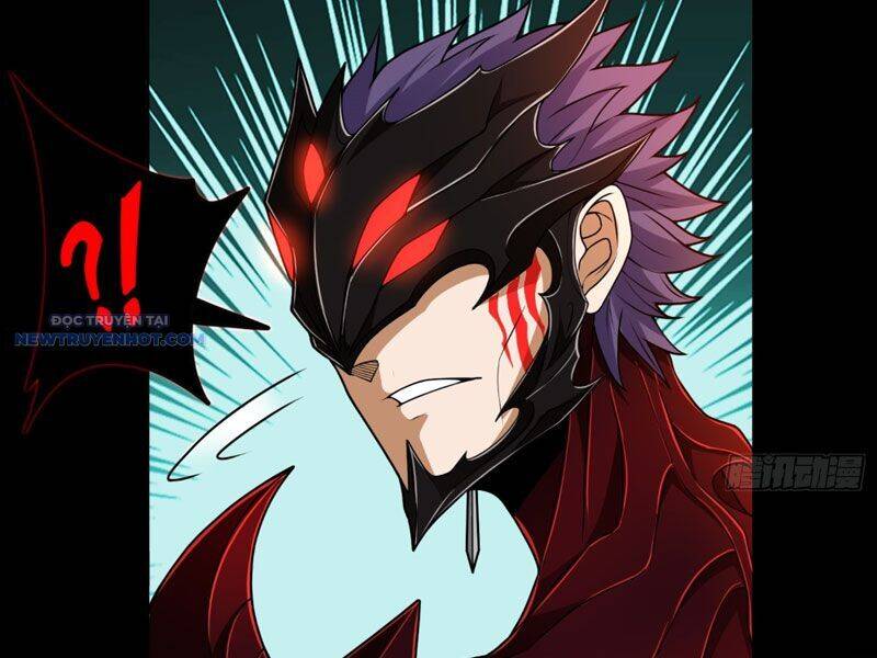 Đại Lộ Vô Danh Chapter 32 - Trang 2