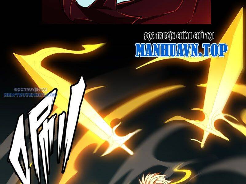 Đại Lộ Vô Danh Chapter 32 - Trang 2