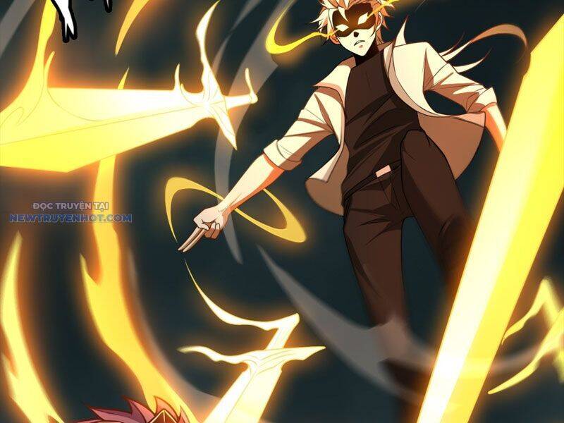 Đại Lộ Vô Danh Chapter 32 - Trang 2