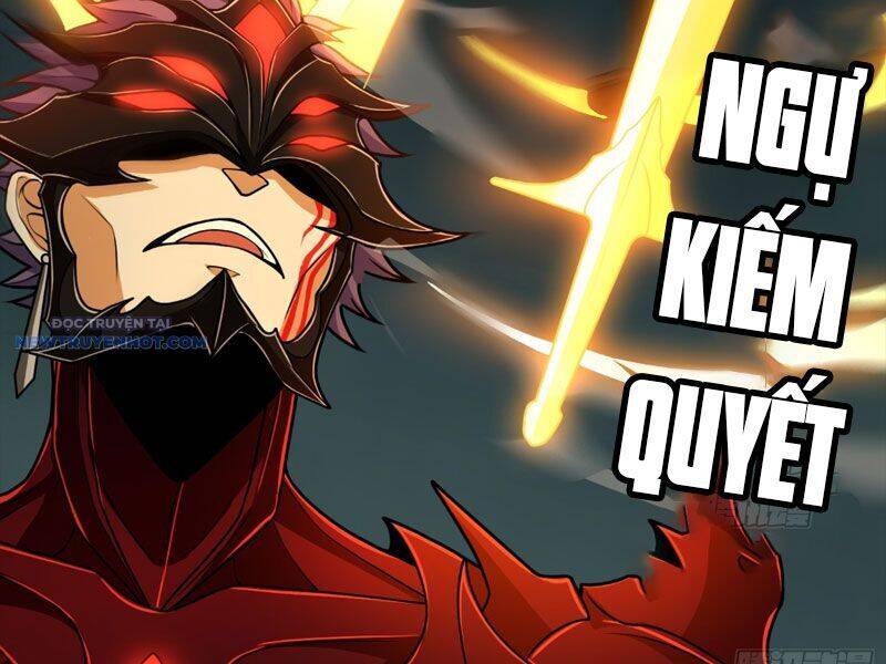 Đại Lộ Vô Danh Chapter 32 - Trang 2