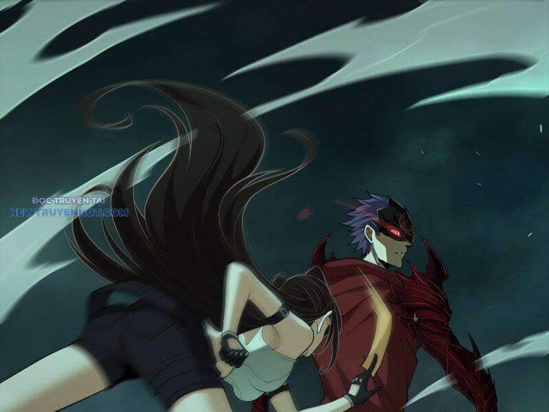 Đại Lộ Vô Danh Chapter 32 - Trang 2