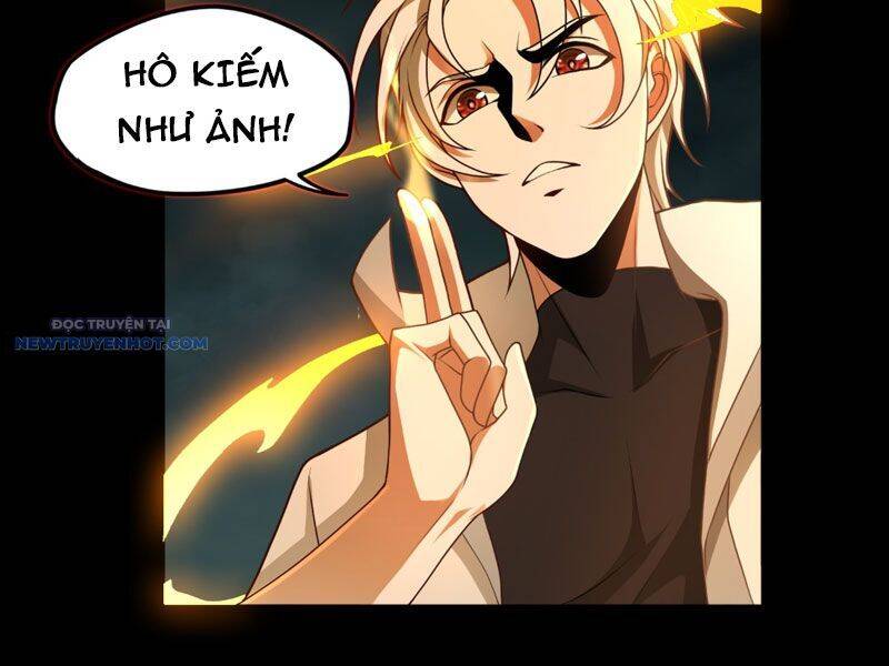 Đại Lộ Vô Danh Chapter 32 - Trang 2