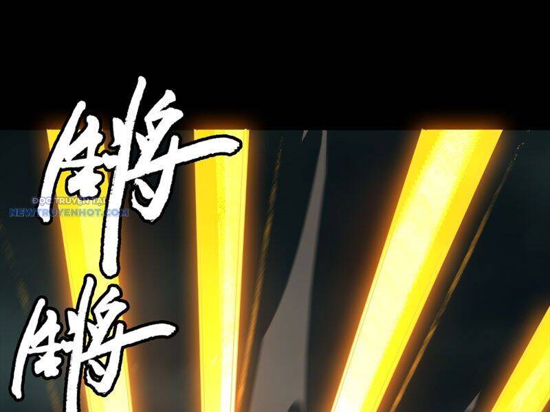 Đại Lộ Vô Danh Chapter 32 - Trang 2
