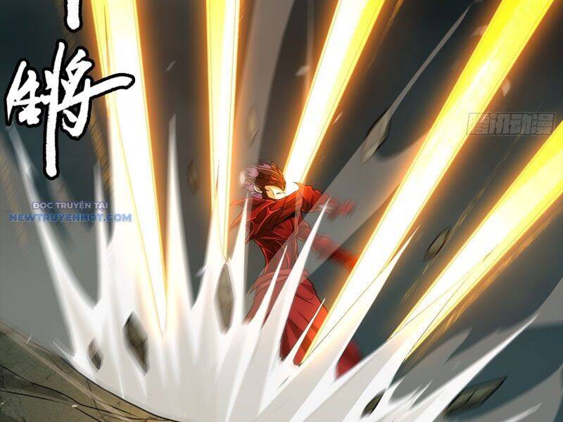 Đại Lộ Vô Danh Chapter 32 - Trang 2