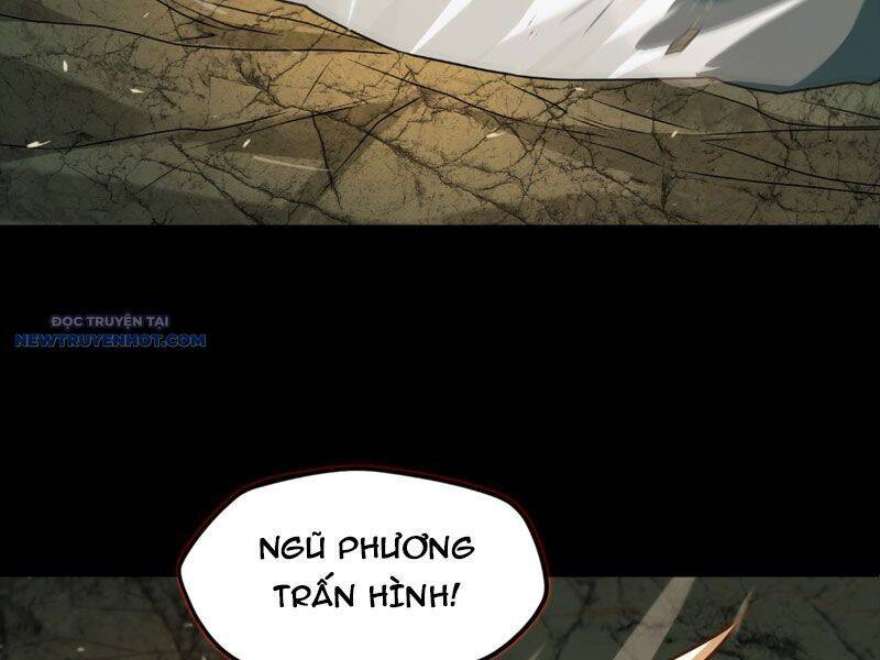 Đại Lộ Vô Danh Chapter 32 - Trang 2