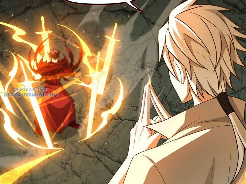 Đại Lộ Vô Danh Chapter 32 - Trang 2